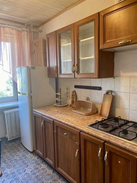 продаж 3-к квартира Вишгородський, Вишгород, 49900 $