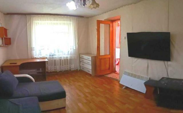 продаж 2-к квартира Миколаїв, Центральний, 24999 $