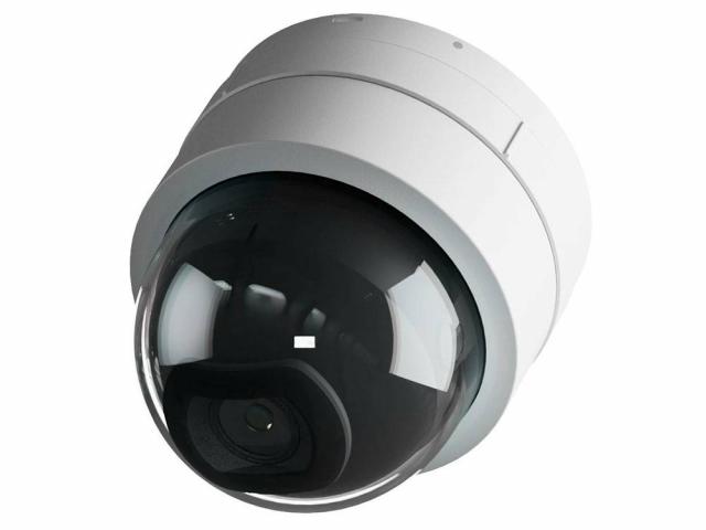 Надежная видеокамера UniFi Video Camera G5 Dome Ultra от дилера