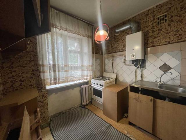 продаж 3-к квартира Хмельницький, 33500 $