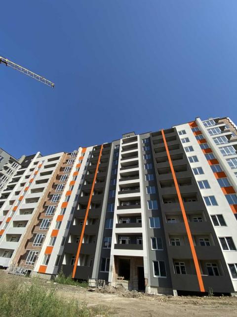 продаж 2-к квартира Хмельницький, 34500 $