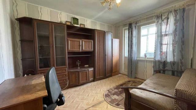 продаж 1-к квартира Хмельницький, 29000 $