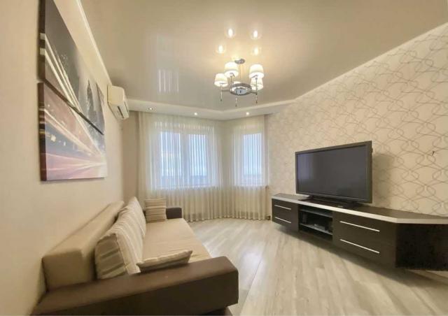 продаж 2-к квартира Бучанський, Святопетрівське, 55000 $