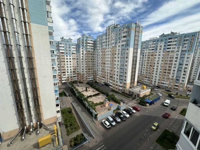 продаж 5-к квартира Київ, Подільський, 119000 $