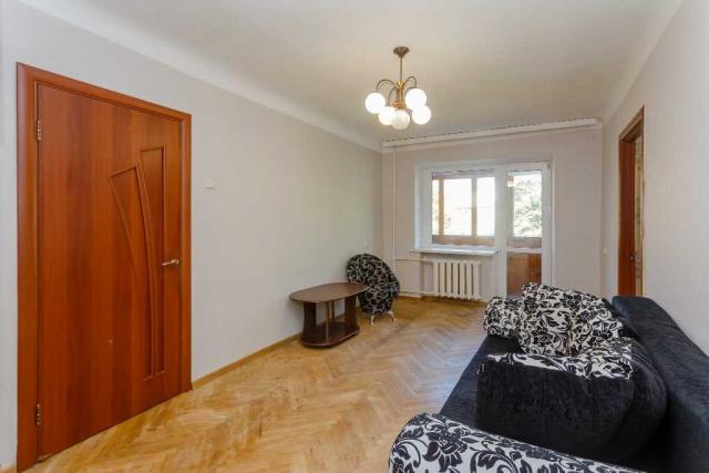 продаж 3-к квартира Київ, Солом`янський, 59900 $