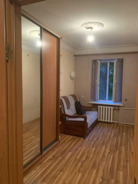 продаж 2-к квартира Київ, Солом`янський, 36500 $