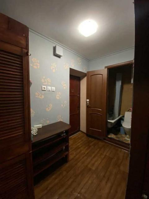 продаж 1-к квартира Одеса, Пересипський, 18500 $