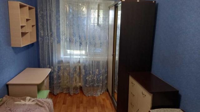 продаж кімната Одеса, Пересипський, 5500 $