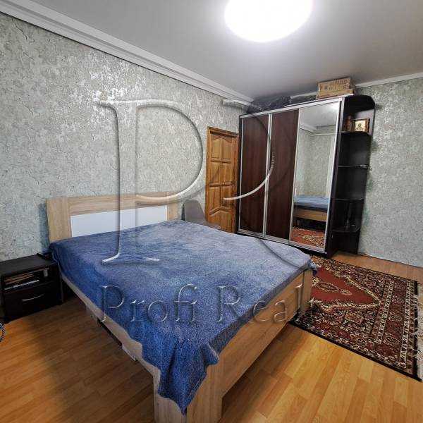 продаж 2-к квартира Київ, Солом`янський, 44999 $