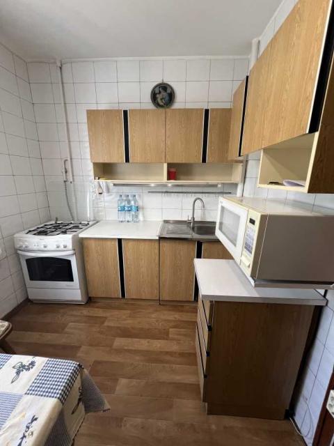 продаж 3-к квартира Київ, Деснянський, 63900 $