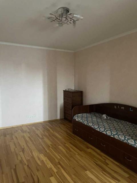 продаж 2-к квартира Київ, Солом`янський, 84900 $