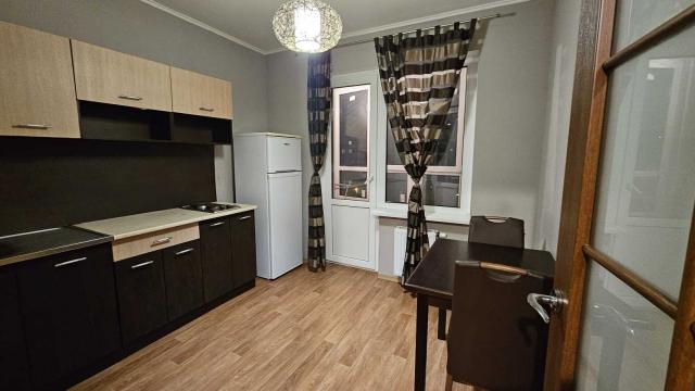 продаж 1-к квартира Київ, Дарницький, 56000 $