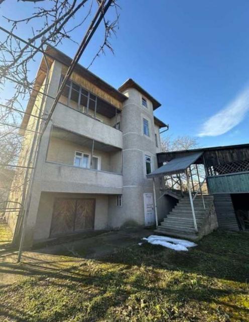 продаж 4-к будинок Галицький, Галич, 45500 $