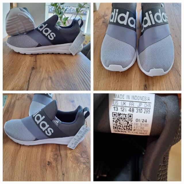 Кросівки Adidas оригінал