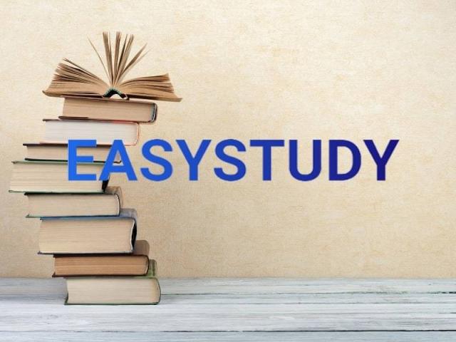 Замовити тези в EasyStudy