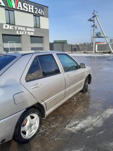 Продам авто в гарному стані