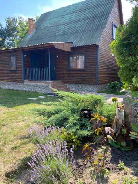 Оренда житла подобово