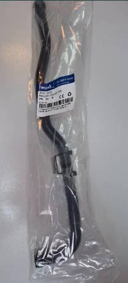 Трубка водяного насоса Getz Accent 1994-2006 2543522050, Київ — 2/2