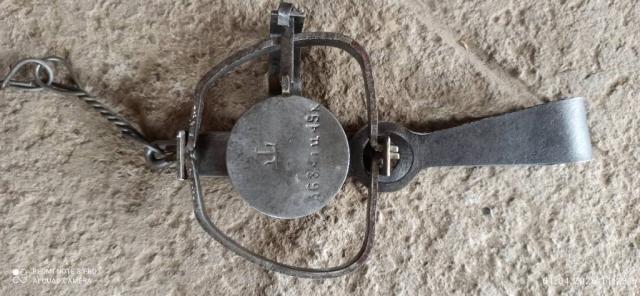 Капкан Барнаул 0,Бріджер 0, Хмельницький — 2/3