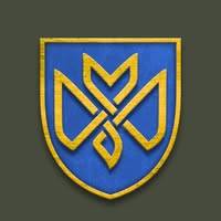 Заступник командира роти з психологічної підтримки персоналу
