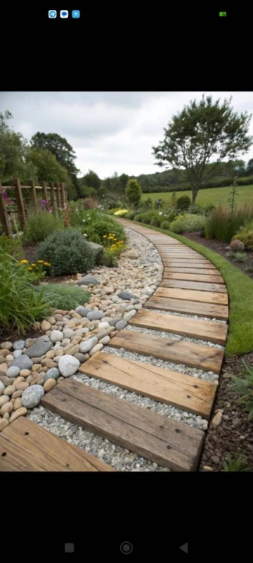 Садівництво Озеленення Догляд за рослинами ділянками Київська область