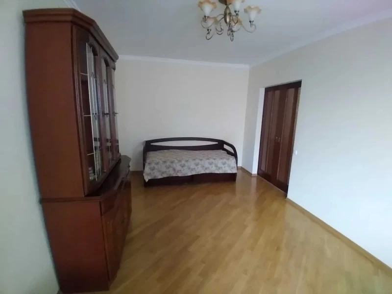 Квартира 1-кімн. продаж Вишневе – 19 м², Вишневое — 2/6