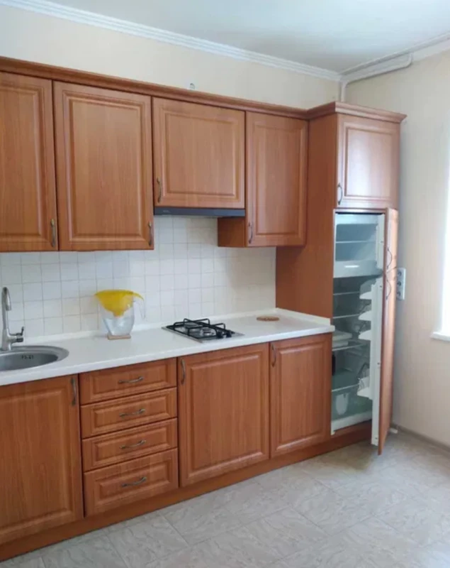 Квартира 1-кімн. продаж Вишневе – 19 м², Вишневое — 6/6