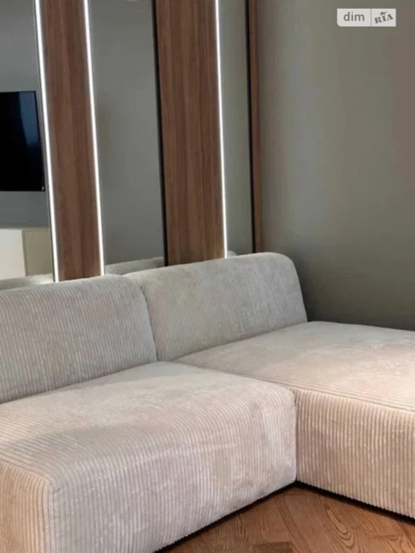 Квартира 1-кімн. продаж Київ, Печерский – 50 м², Київ — 4/5