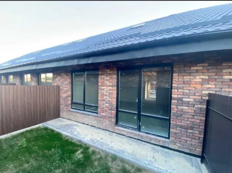 Будинок продаж Святопетрівське – 80 м², Святопетрівське — 5/6