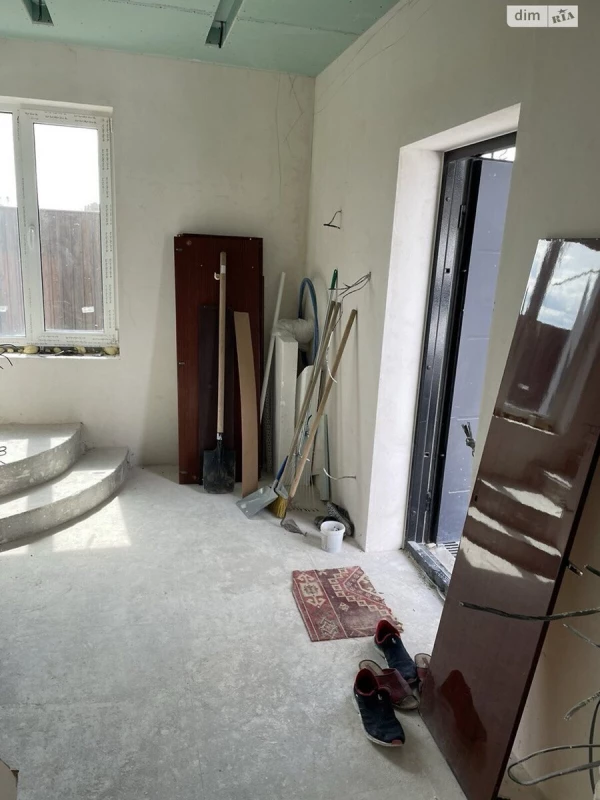 Будинок продаж Софіївська Борщагівка – 90 м², Софиевская Борщаговка — 3/6
