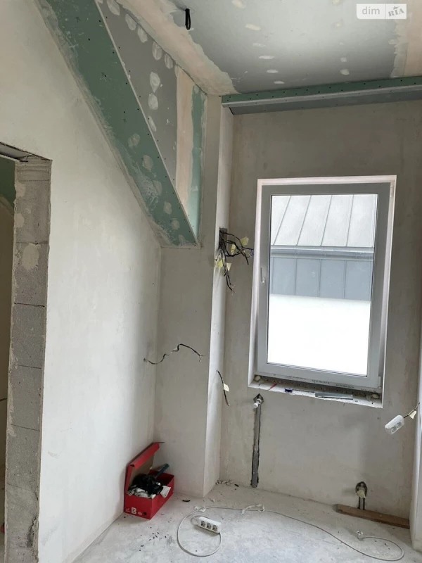 Будинок продаж Софіївська Борщагівка – 90 м², Софиевская Борщаговка — 4/6
