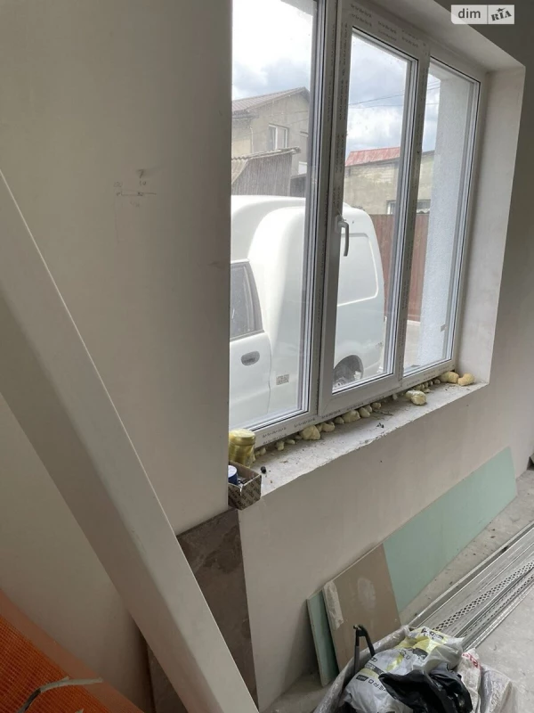 Будинок продаж Софіївська Борщагівка – 90 м², Софиевская Борщаговка — 6/6