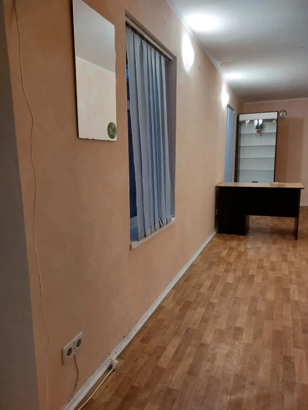 Комерційна нерухомість – 16 м², Київ — 3/6