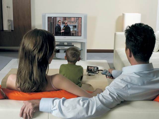 Спутниковое Супутникове тв, Т2, VIASAT tv. Інтернет 4G. м. Умань область, Умань — 2/4