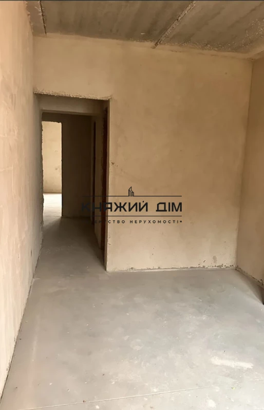 Квартира 2-кімн. продаж Ірпінь – 31 м², Ирпень — 5/6