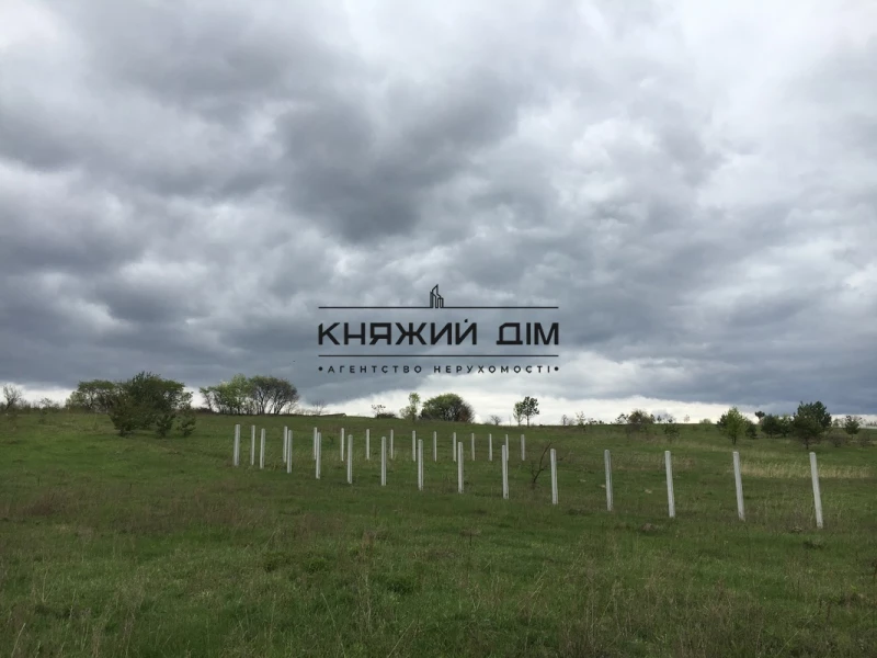 Земельна ділянка продаж Колонщина, Колонщина — 3/4