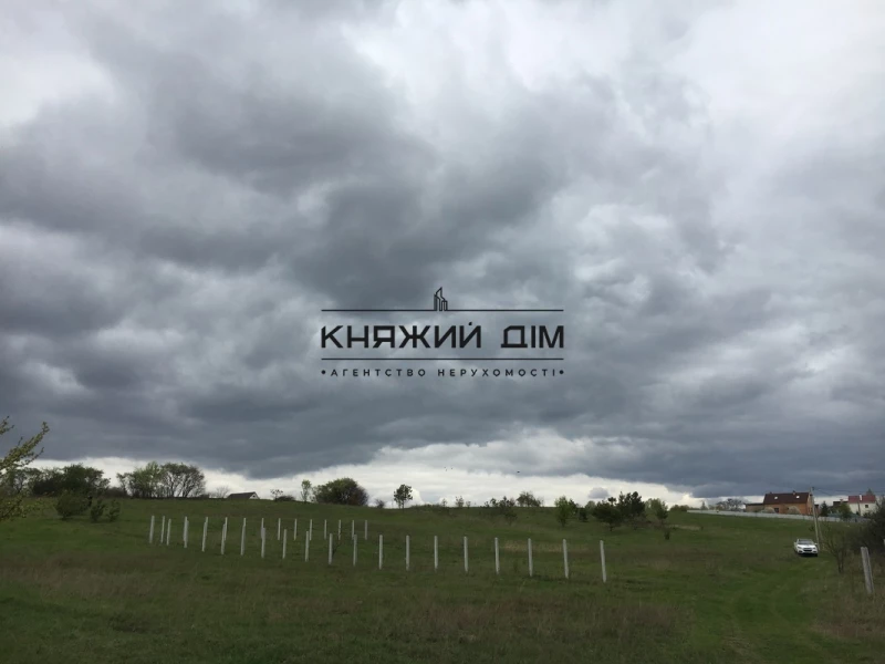 Земельна ділянка продаж Колонщина, Колонщина — 4/4
