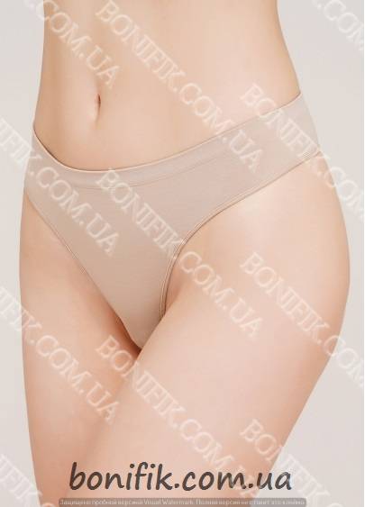 Женские трусики String Briefs (арт. String Briefs), Кривий Ріг — 6/7