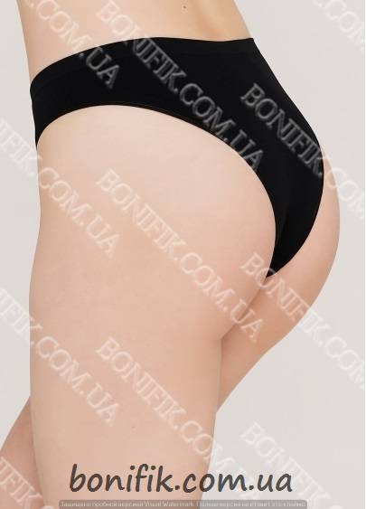 Женские трусы Brasilian Briefs (арт. Brasilian Briefs), Кривий Ріг — 3/7