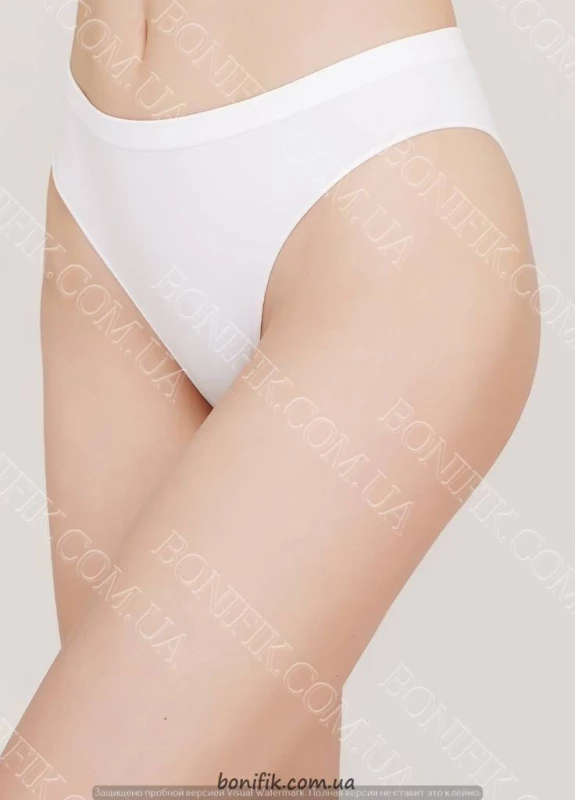 Женские трусы Brasilian Briefs (арт. Brasilian Briefs), Кривий Ріг — 4/7