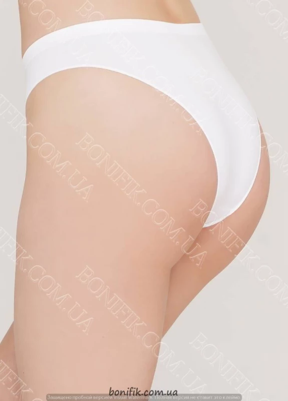 Женские трусы Brasilian Briefs (арт. Brasilian Briefs), Кривий Ріг — 5/7