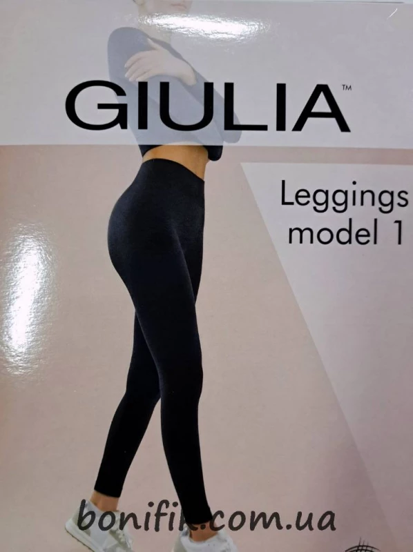 Женские cпортивные леггинсы Leggings (model 1)