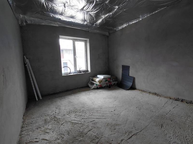 Будинок продаж Підгороднє – 120 м², Подгородное — 11/15