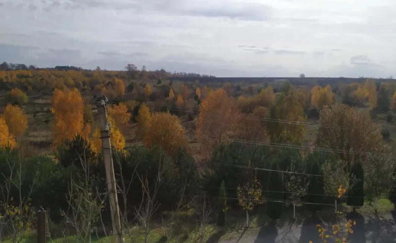 Будинок продаж Підгороднє – 450 м², Подгородное — 5/10