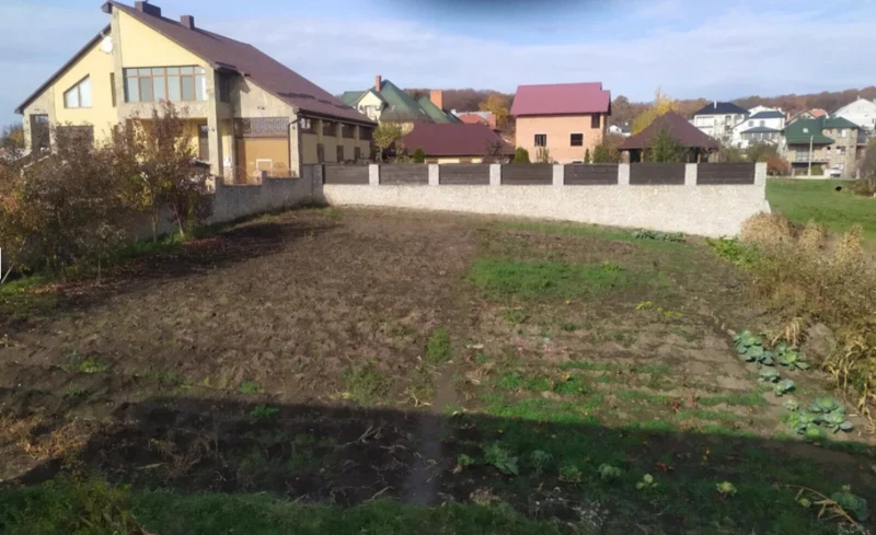 Будинок продаж Підгороднє – 450 м², Подгородное — 6/10