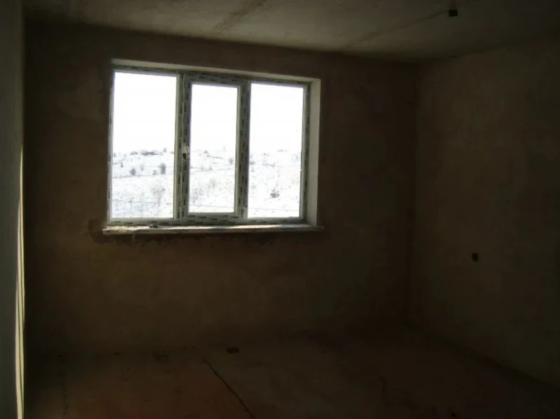 Будинок продаж Підгороднє – 450 м², Подгородное — 7/10