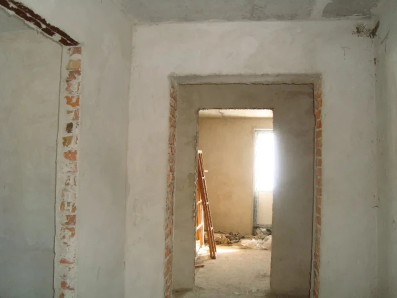 Будинок продаж Підгороднє – 450 м², Подгородное — 8/10