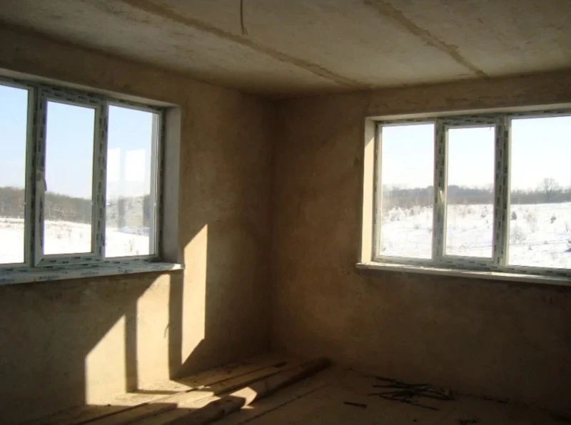 Будинок продаж Підгороднє – 450 м², Подгородное — 10/10