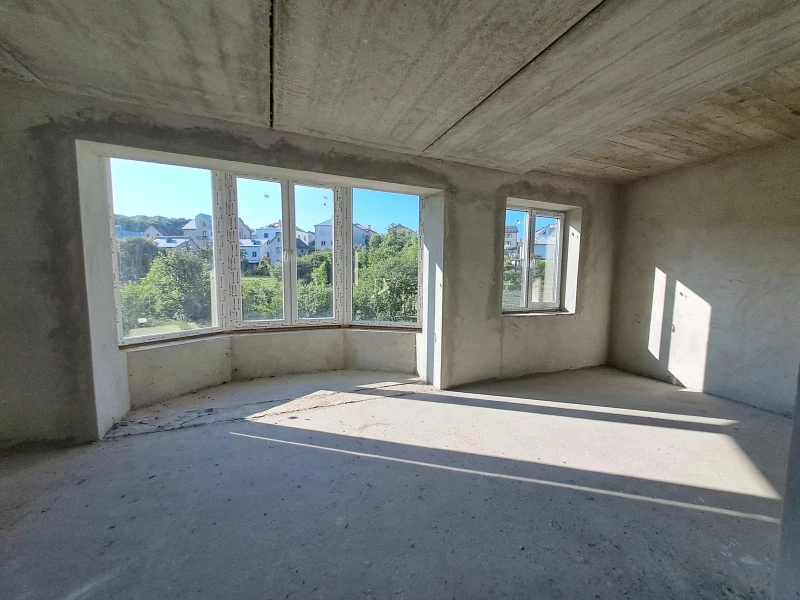Будинок продаж Підгороднє – 195 м²