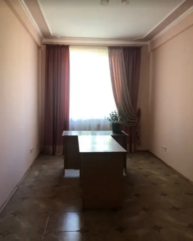Комерційна нерухомість – 60 м², Тернополь — 3/9